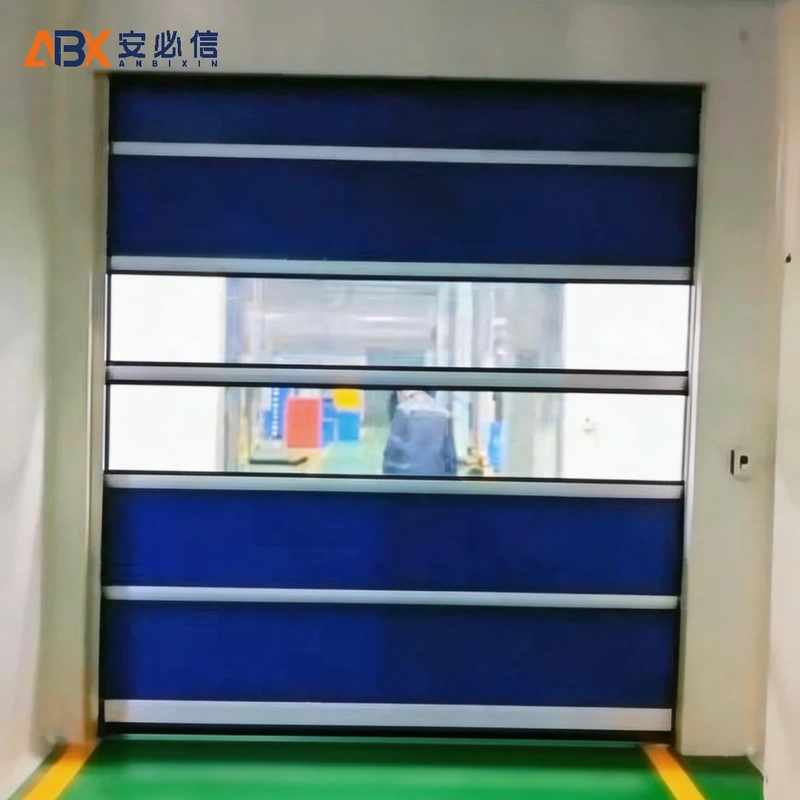 怒江傈僳族自治州高速门